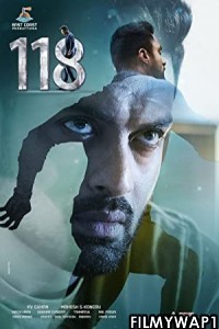 118 (2019) Hindi Dubbed Movie