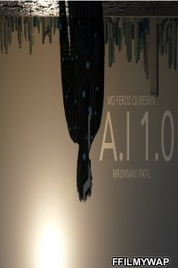 AI 1 O (2021) Hindi Movie