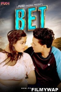 Bet (2024) Fugi Hindi Short Film