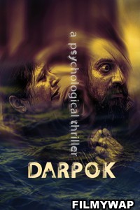 Darpok (2022) Hindi Movie