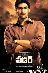 Leader (2010) Hindi Dubbed Movie