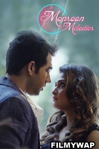 Monsoon Melodies (2018) Bengali Web Series