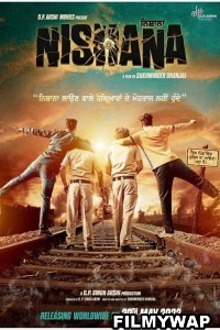 Nishana (2022) Punjabi Movie