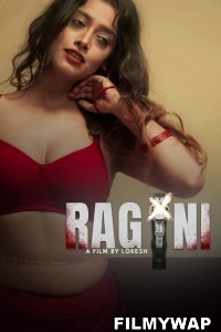 Raagini (2024) Hopi Hindi Short Film