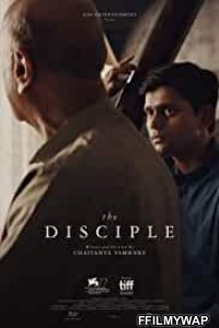 The Disciple (2020) Marathi Movie